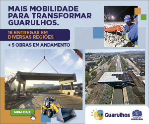 https://www.guarulhos.sp.gov.br/