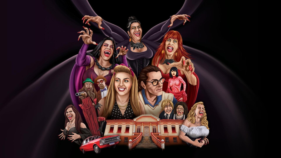 Cine Memória exibe filme guarulhense em sessão gratuita no Arquivo Histórico Municipal