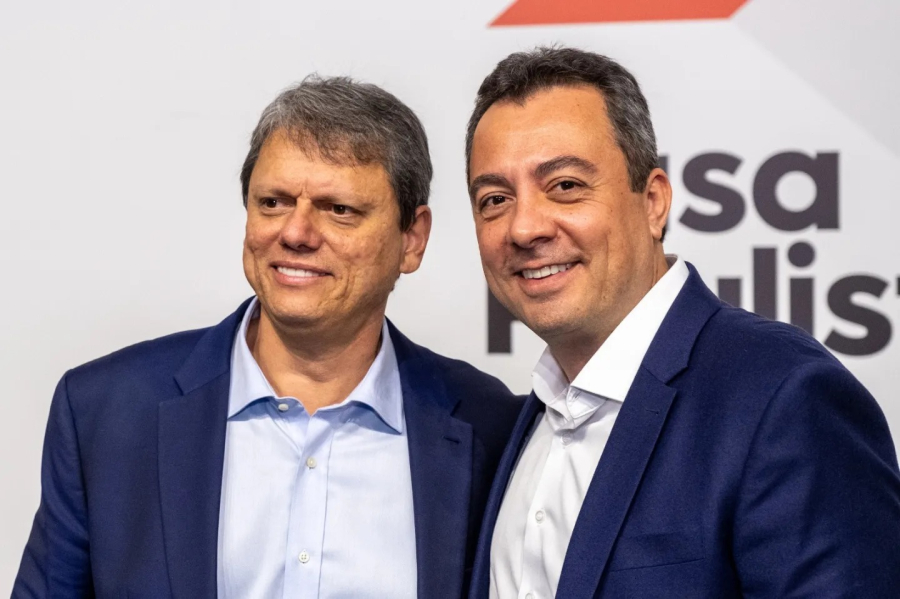 Habitação em alta: secretário apresenta balanço com mais de 81 mil moradias entregues em São Paulo