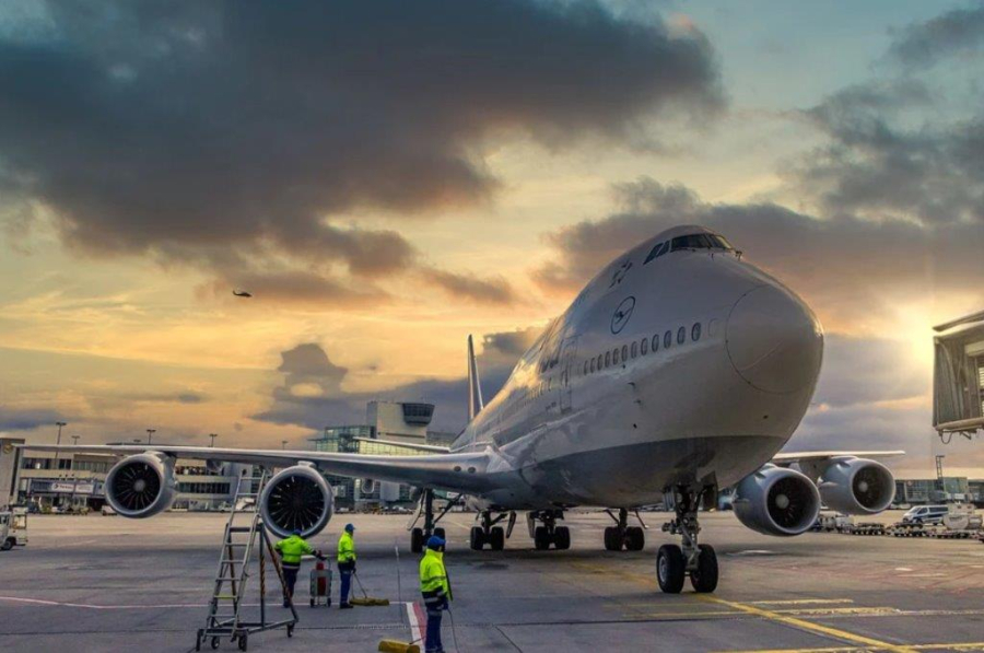PF investiga funcionários terceirizados do Aeroporto de Guarulhos por envolvimento com o tráfico