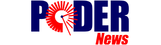 Poder News