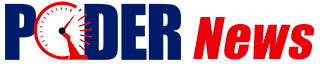 Poder News